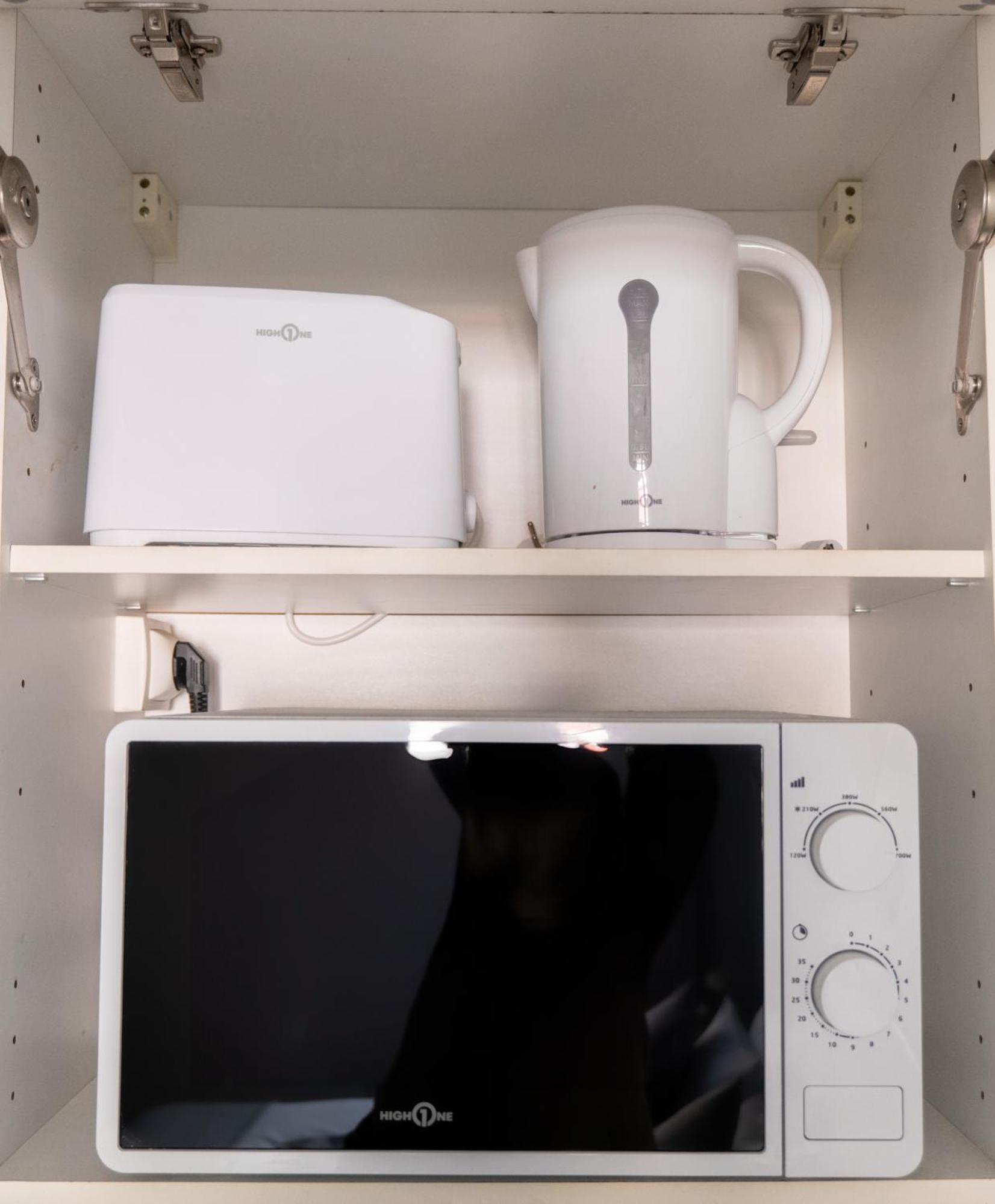 Dreamy Appartement - Disneyland & Paris Bussy-Saint-Georges Buitenkant foto