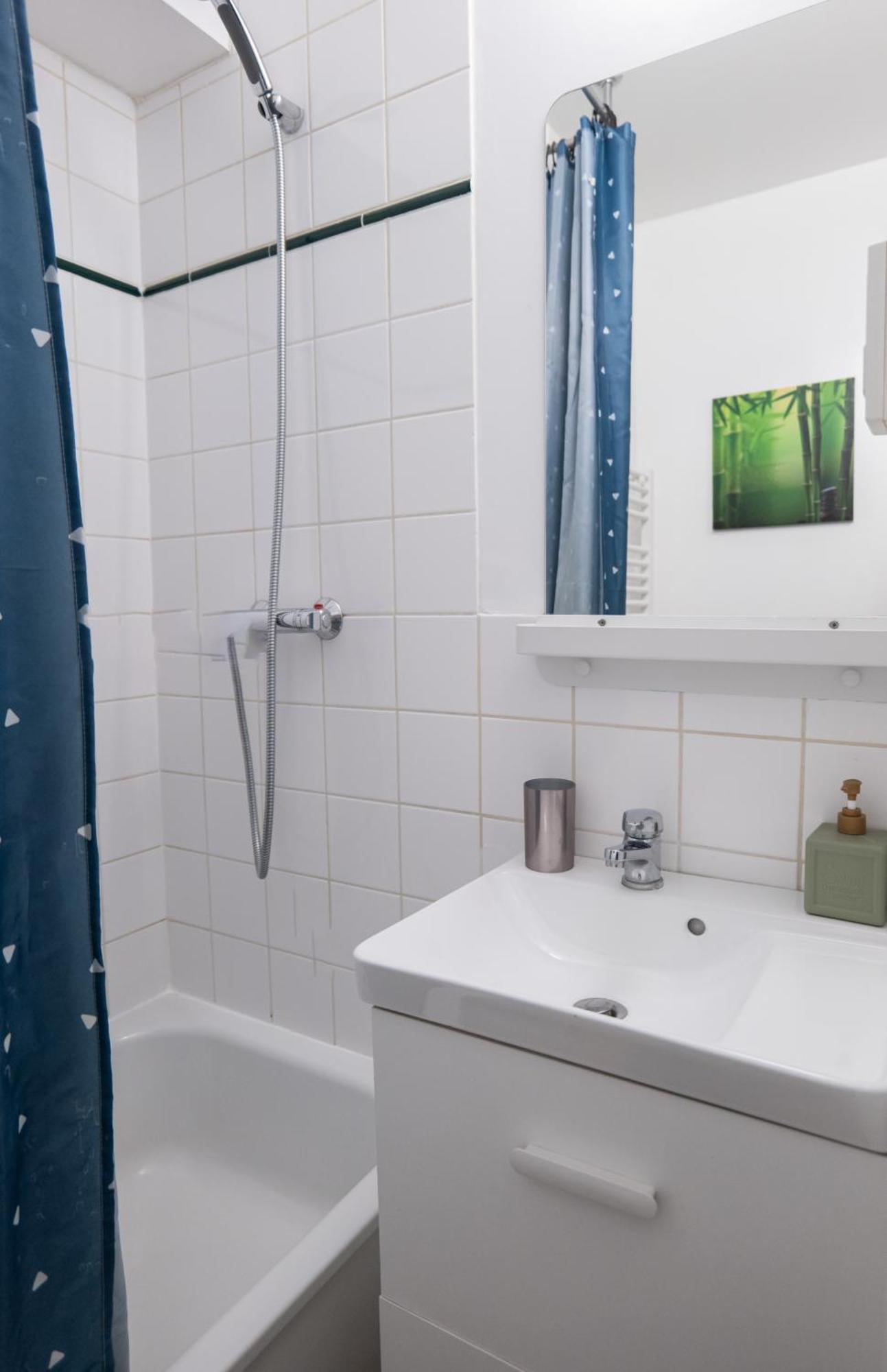 Dreamy Appartement - Disneyland & Paris Bussy-Saint-Georges Buitenkant foto