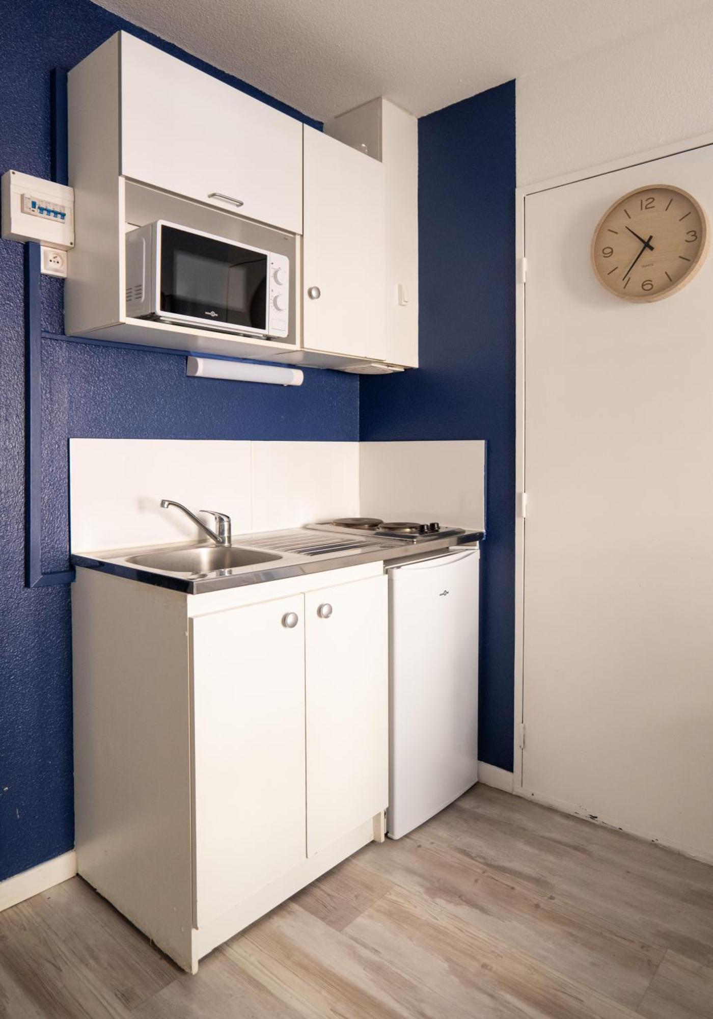 Dreamy Appartement - Disneyland & Paris Bussy-Saint-Georges Buitenkant foto