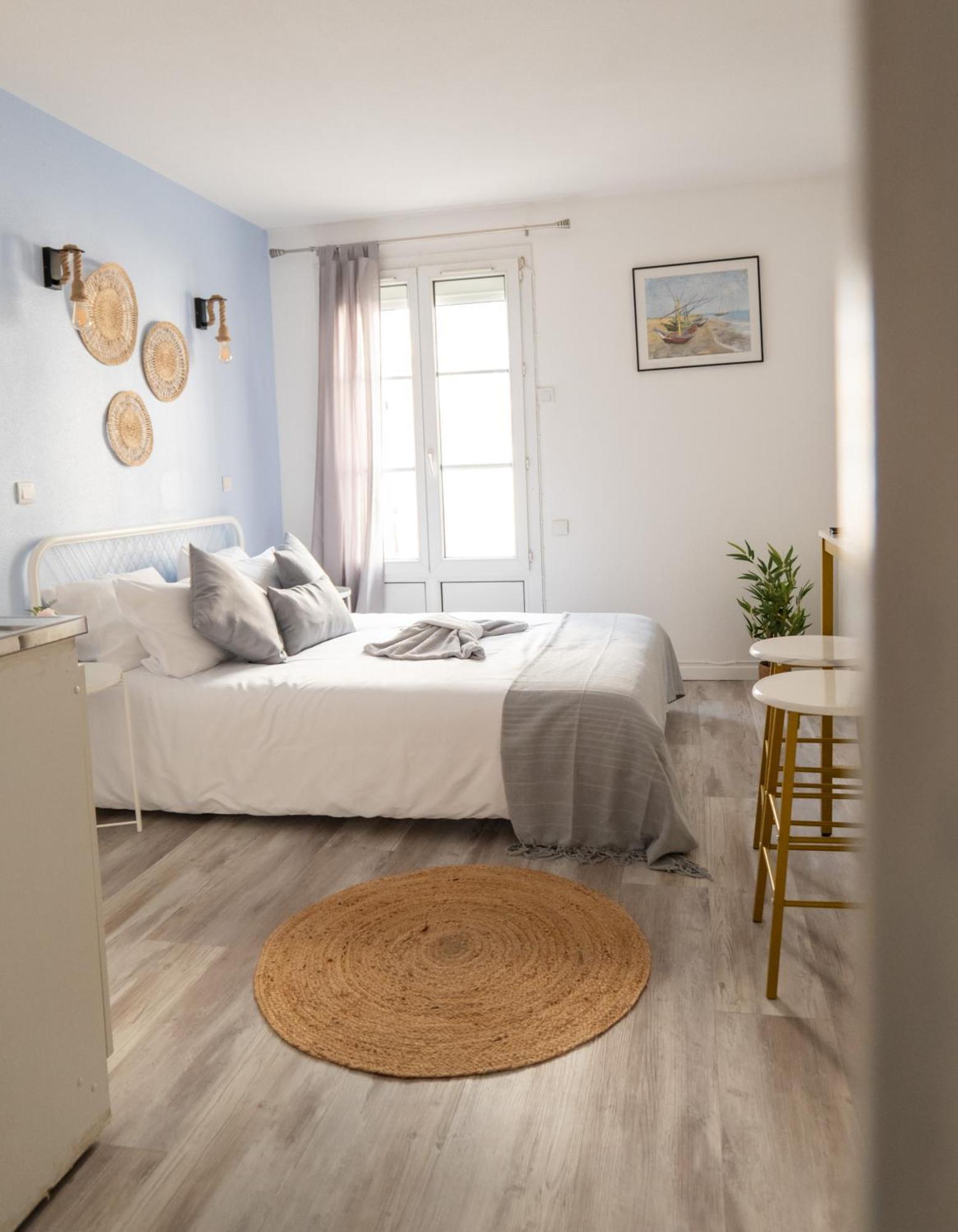 Dreamy Appartement - Disneyland & Paris Bussy-Saint-Georges Buitenkant foto
